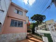 Casa / Sobrado para Venda em São Paulo/SP Vila Formosa 2...