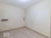 Casa / Sobrado para Venda em São Paulo/SP Vila Formosa 2...