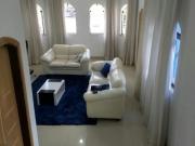Casa / Sobrado para Venda em São Paulo/SP Vila Formosa 2...