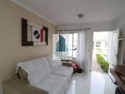 Casa / Sobrado para Venda em São Paulo/SP Vila Formosa 2...