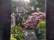 Casa / Sobrado para Venda em São Paulo/SP Vila Formosa 2...