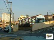Casa / Sobrado para Venda em São Paulo/SP Vila Formosa 2...