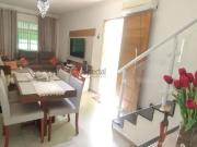 Casa / Sobrado para Venda em São Paulo/SP Vila Formosa 2...