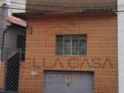 Casa / Sobrado para Venda em São Paulo/SP Vila Formosa 2...