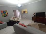 Casa / Sobrado para Venda em São Paulo/SP Vila Formosa 2...