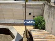 Casa / Sobrado para Venda em São Paulo/SP Vila Formosa 2...