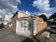 Casa / Sobrado para Venda em São Paulo/SP Vila Formosa 2...