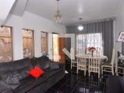 Casa / Sobrado para Venda em São Paulo/SP Vila Formosa 2...