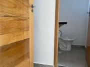 Casa / Sobrado para Venda em São Paulo/SP Vila Formosa 2...