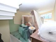 Casa / Sobrado para Venda em São Paulo/SP Vila Formosa 2...