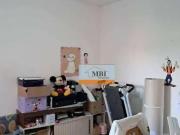 Casa / Sobrado para Venda em São Paulo/SP Vila Formosa 2...