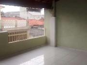 Casa / Sobrado para Venda em São Paulo/SP Vila Formosa 2...