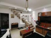 Casa / Sobrado para Venda em São Paulo/SP Vila Formosa 2...