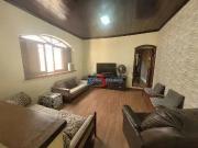 Casa / Sobrado para Venda em São Paulo/SP Vila Formosa 2...