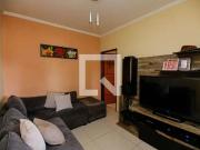 Casa / Sobrado para Venda em São Paulo/SP Vila Formosa 2...