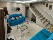 Casa / Sobrado para Venda em São Paulo/SP Vila Formosa 2...