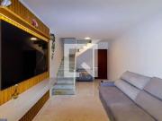 Casa / Sobrado para Venda em São Paulo/SP Vila Formosa 2...