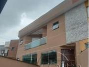 Casa / Sobrado para Venda em São Paulo/SP Vila Formosa 2...