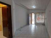 Casa / Sobrado para Venda em São Paulo/SP Vila Formosa 2...