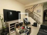 Casa / Sobrado para Venda em São Paulo/SP Vila Formosa 2...