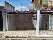 Casa / Sobrado para Venda em São Paulo/SP Vila Formosa 2...