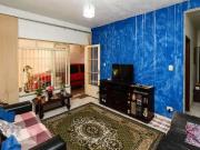 Casa / Sobrado para Venda em São Paulo/SP Vila Formosa 2...
