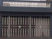 Casa / Sobrado para Venda em São Paulo/SP Vila Formosa 2...