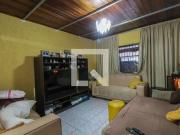 Casa / Sobrado para Venda em São Paulo/SP Vila Formosa 2...