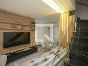 Casa / Sobrado para Venda em São Paulo/SP Vila Formosa 2...