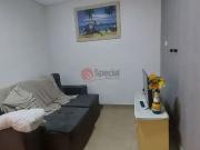 Casa / Sobrado para Venda em São Paulo/SP Vila Formosa 2...