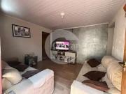 Casa / Sobrado para Venda em São Paulo/SP Vila Formosa 2...