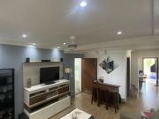 Casa / Sobrado para Venda em São Paulo/SP Vila Formosa 2...