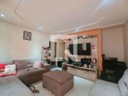 Casa / Sobrado para Venda em São Paulo/SP Vila Formosa 2...