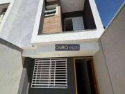 Casa / Sobrado para Venda em São Paulo/SP Vila Formosa 2...