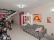 Casa / Sobrado para Venda em São Paulo/SP Vila Formosa 2...