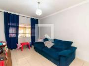 Casa / Sobrado para Venda em São Paulo/SP Vila Formosa 2...