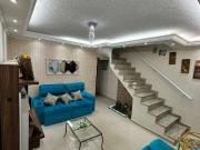 Casa / Sobrado para Venda em São Paulo/SP Vila Formosa 2...