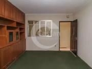 Casa / Sobrado para Venda em São Paulo/SP Vila Formosa 2...