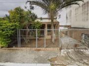 Casa / Sobrado para Venda em São Paulo/SP Vila Formosa 2...