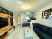 Casa / Sobrado para Venda em São Paulo/SP Vila Formosa 2...