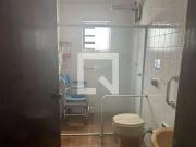 Casa / Sobrado para Venda em São Paulo/SP Vila Formosa 2...