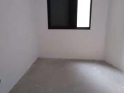 Casa / Sobrado para Venda em São Paulo/SP Vila Formosa 2...