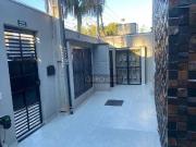 Casa / Sobrado para Venda em São Paulo/SP Vila Formosa 2...