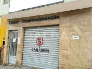 Casa / Sobrado para Venda em São Paulo/SP Vila Formosa 2...