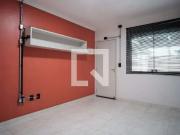 Casa / Sobrado para Venda em São Paulo/SP Vila Formosa 2...