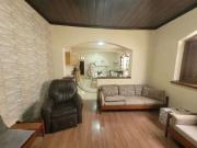 Casa / Sobrado para Venda em São Paulo/SP Vila Formosa 2...