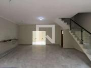 Casa / Sobrado para Venda em São Paulo/SP Vila Formosa 2...