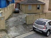 Casa / Sobrado para Venda em São Paulo/SP Vila Formosa 2...