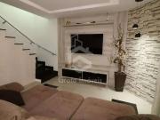 Casa / Sobrado para Venda em São Paulo/SP Vila Formosa 2...