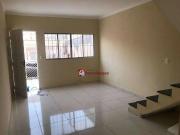Casa / Sobrado para Venda em São Paulo/SP Vila Formosa 2...